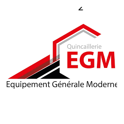 EGM, EQUIPEMENT GENERAL MODERNE