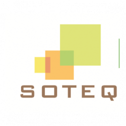 SOTEQ