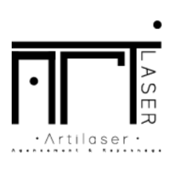 ARTI LASER