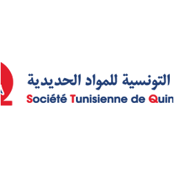 STQ, STE TUNISIENNE DE QUINCAILLERIE