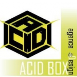 ACID BOX