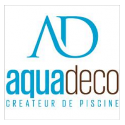 AQUA DECO