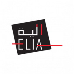 ELIA