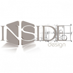 INSIDE DESIGN