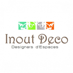 INOUT DECO