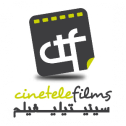 CINETELEFILMS