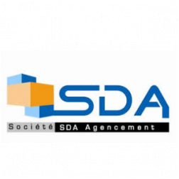 SDA, STE DECORATION ET AGENCEMENT