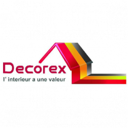 STE DECOREX