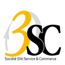 3SC, STE SLITI SERVICES ET COMMERCE