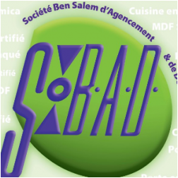 SOBAD, STE BEN SALEM D'AGENCEMENT ET DE DECORATION