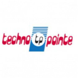 TECHNO POINTE