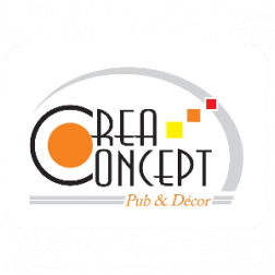 CREA CONCEPT