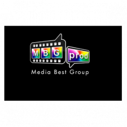 BEN GHARBIA BEST GROUPE