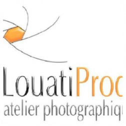 LOUATI PROD