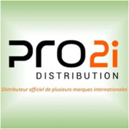 PRO-2I DISTRIBUTION