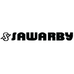 SAWARBY