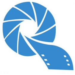 CPS, COMPTOIR PHOTO SON