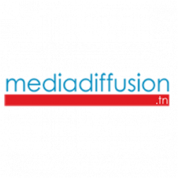 MEDIA DIFFUSION