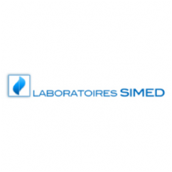 SIMED, SYSTEM INTERNATIONAL MEDICAL