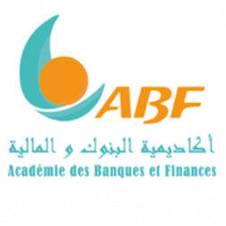 ACADEMIE DES BANQUES ET FINANCES