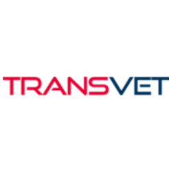 TRANSVET