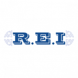 REI, REFRIGERATION EQUIPEMENT INDUSTRIEL