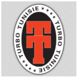TURBO TUNISIE