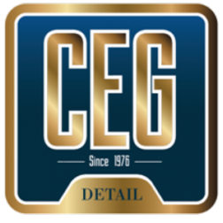 CEG, COMPTOIR D'EQUIPEMENT GENERAL