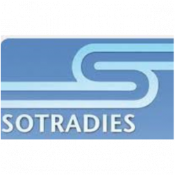 SOTRADIES