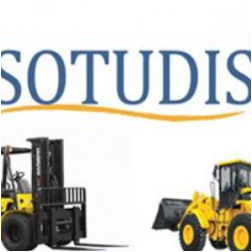 SOTUDIS
