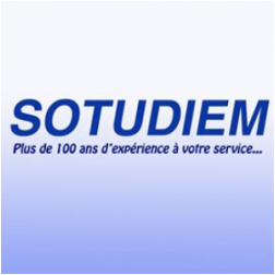 SOTUDIEM