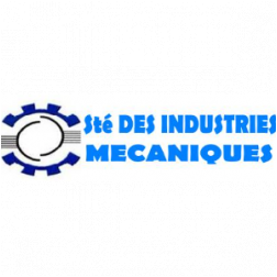 SIMEC, STE DES INDUSTRIES MECANIQUES