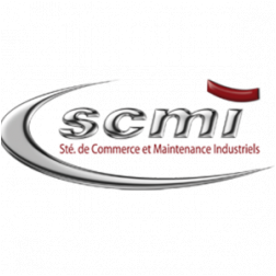 SCMI, STE DE COMMERCE ET MAINTENANCE INDUSTRIELLE