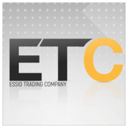 ETC, ESSID TRADING COMPANY