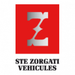 STE ZORGATI VEHICULES