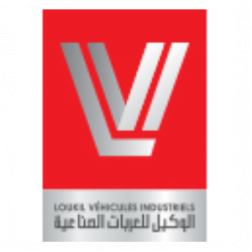 LVI, LOUKIL VEHICULES INDUSTRIELS