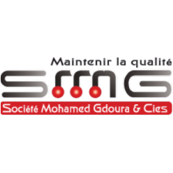 ETS MOHAMED GDOURA