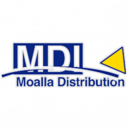 MDI, MOALLA DISTRIBUTION