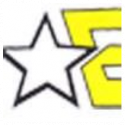 STAR EQUIPEMENT