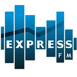 EXPRESS FM