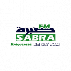 SABRA FM