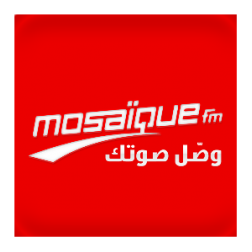 MOSAIQUE FM