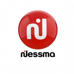 NESSMA TV