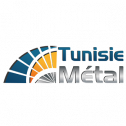 TUNISIE METAL