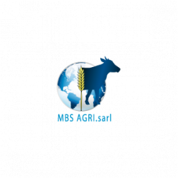 MBS AGRI
