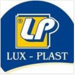 LUX PLAST