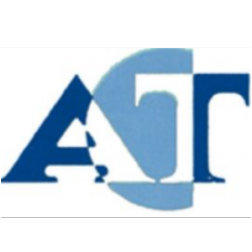 ACT, ASSISTANCE COMMERCIALE ET TECHNIQUE