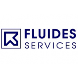 FLUIDES SERVICES