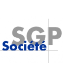 SGP, STE GENERALE DE PLASTIFIANTS