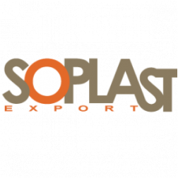 SOPLAST, STE INDUSTRIELLE DE PLASTIQUE